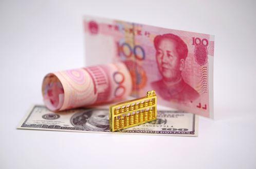华夏金茂商业REIT今年第二次分红 可供分配金额约1330万元
