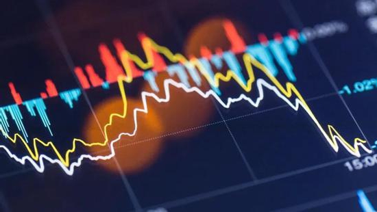 泰康人寿安徽分公司提醒您：养老金要稳定，防欺诈要明确！教你看穿“代理退保”套路